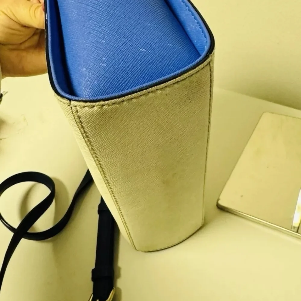 kate spade kate spade